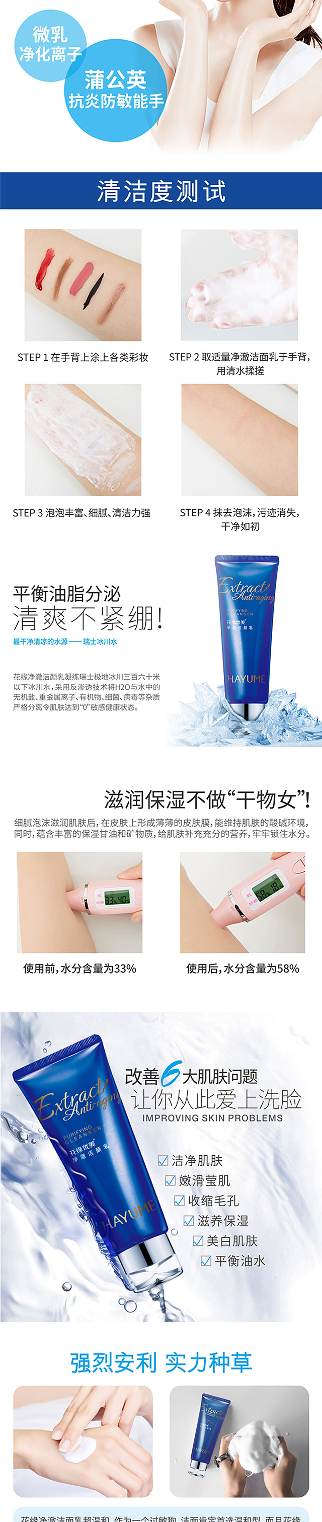 凈澈潔顏乳_02.jpg