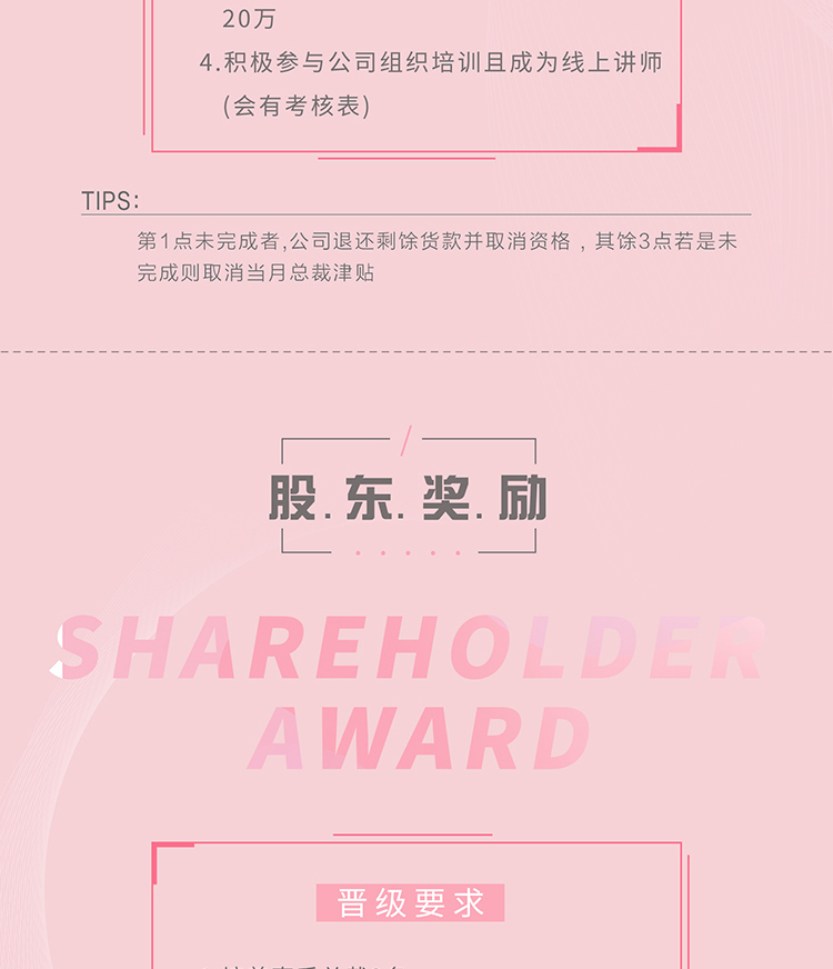 花緣優(yōu)品新零售獎(jiǎng)勵(lì)制度_08.jpg